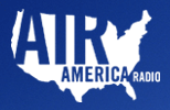 Air America Radio