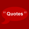 Quotes