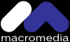 Macromedia