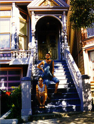 710 Haight.JPG (49089 bytes)