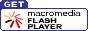 Get Flash plug-in