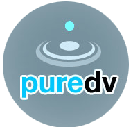 PureDV