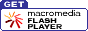 Get Flash Plug-In