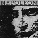 Napoleon The Play