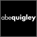 Abe Quigley