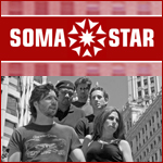 Soma Star