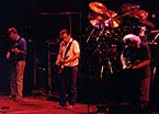Phil, Bob, Bill, & Jerry - 1989