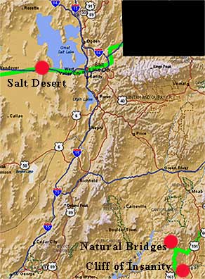 Utah_Map.JPG (45443 bytes)